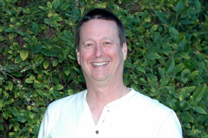 Jeff Scott - Class of 1979 - Springfield North High School