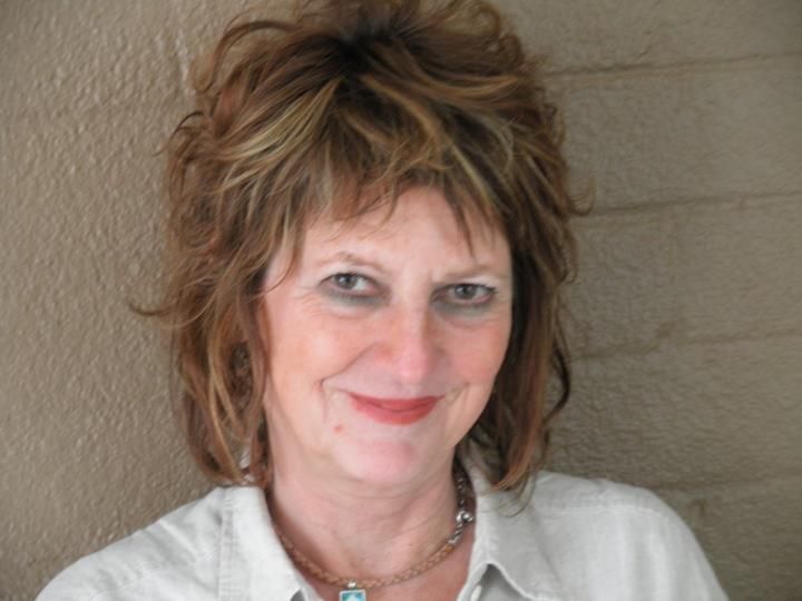 Barbara Buchanan - Class of 1973 - Springfield North High School