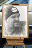 Timothy Owings - Class of 1992 - Springfield North High School