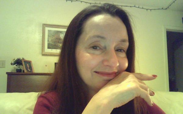 Lorraine Adrian - Class of 1973 - Springfield North High School