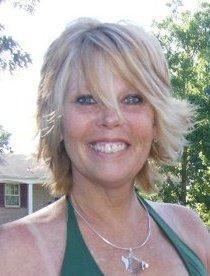 Julie Mowell - Class of 1981 - Springfield North High School