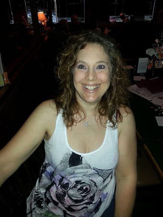 Delores Herring - Class of 1982 - Springfield North High School