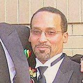 Dion Nolcox - Class of 1980 - Springfield North High School