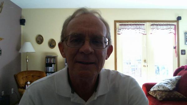 Kence Lawson - Class of 1972 - Springfield North High School