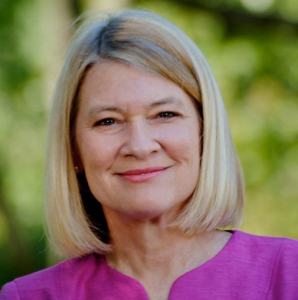 Kathryn Bridgman - Class of 1969 - Springfield North High School