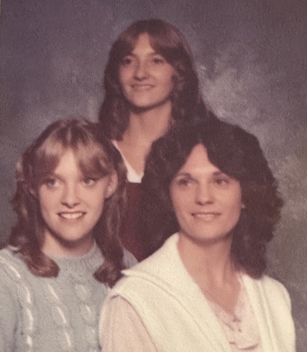 Janice Jobes - Class of 1965 - Springfield North High School