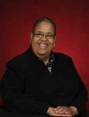 Diana Shropshire - Class of 1975 - Springfield North High School