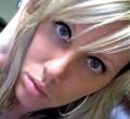 Holly Williams '00