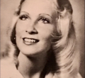 Debra Pilkenton