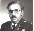Virgil D. Bon