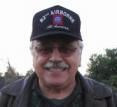 Virgil D. Bon