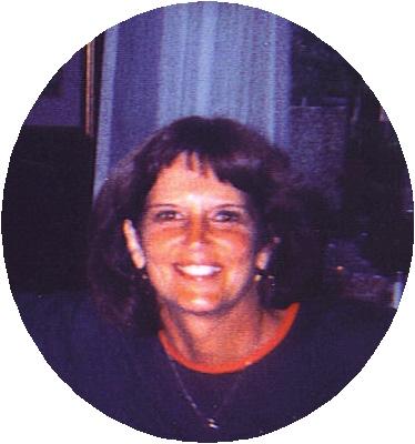 Pam Leonard - Class of 1968 - Ashland High School
