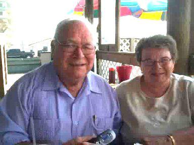 Wilbur (bill) Miller - Class of 1947 - Ashland High School