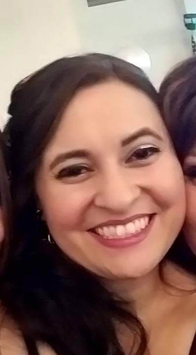 Nicole Davila - Class of 2002 - Ashland High School