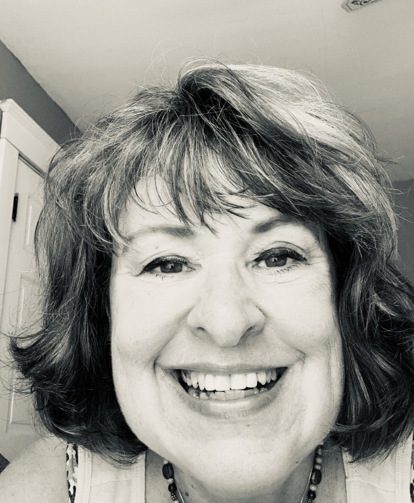 Debra Fessenmeyer - Class of 1971 - Ashland High School