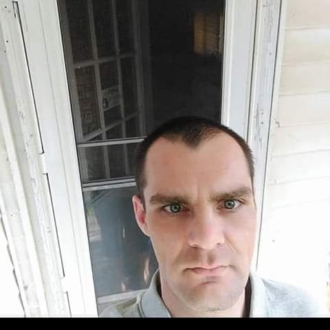 Josh Roseberry - Class of 2005 - Ashland High School