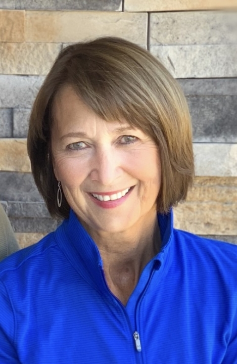 Sarah Calhoon - Class of 1970 - Ashland High School