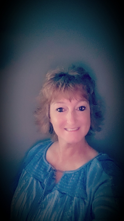 Carol Hupp - Class of 1988 - Ashland High School