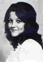 Lisa Heins - Class of 1977 - Ashland High School