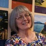Cindy Lombardo - Class of 1971 - Ashland High School