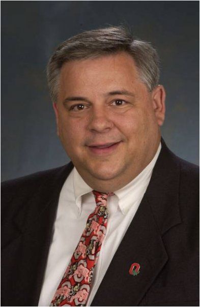 Dan Pohl - Class of 1977 - Ashland High School