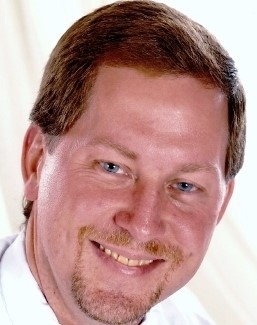 Kenneth Confer - Class of 1990 - Ashland High School