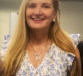 Catherine Barrett