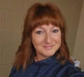 Carol Clutter Hupp
