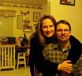 Julie Garver '93