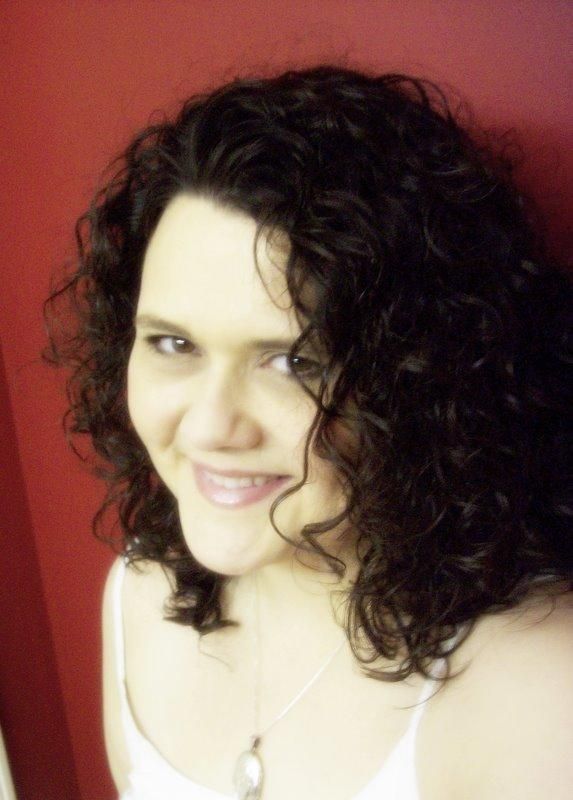 Jennifer Raynor - Class of 1990 - Manatee High School