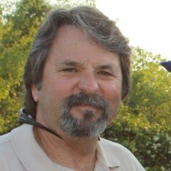 Stephen Bernard - Class of 1967 - Manatee High School