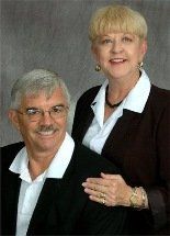 Leland Wallace - Class of 1961 - Manatee High School