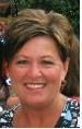 Melinda Jordan - Class of 1978 - Manatee High School