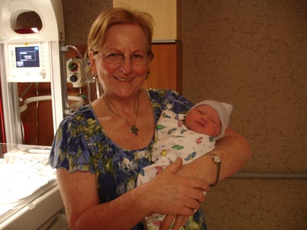 Sally Dykes - Class of 1970 - Manatee High School