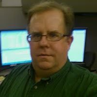 Jeff Morton - Class of 1977 - Manatee High School