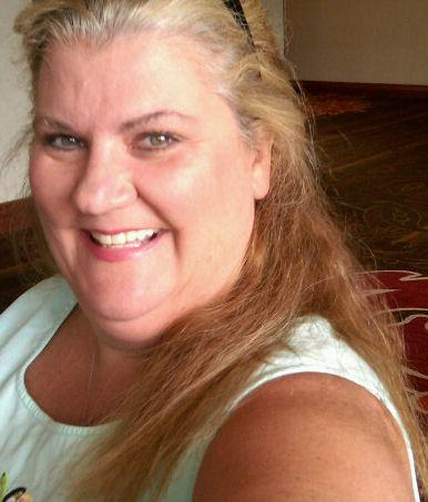 Denise Wood - Class of 1981 - Manatee High School