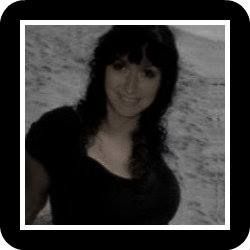 Lora Doggett - Class of 1983 - Manatee High School