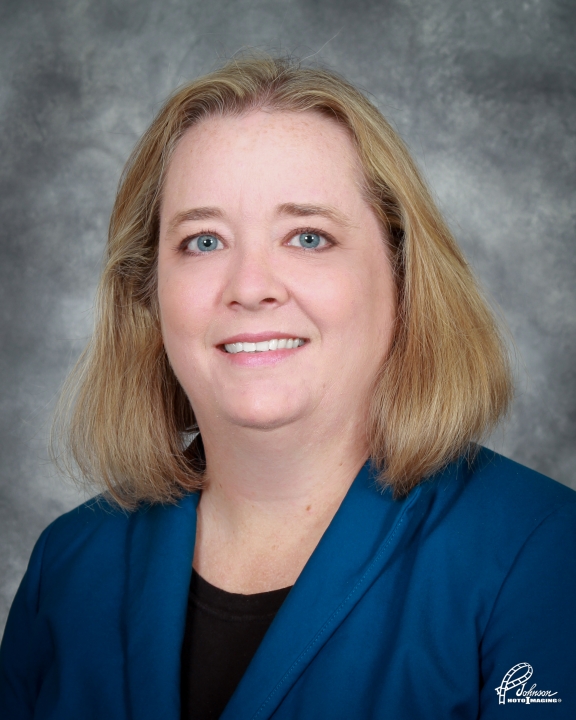 Carey Noll - Class of 1990 - Manatee High School
