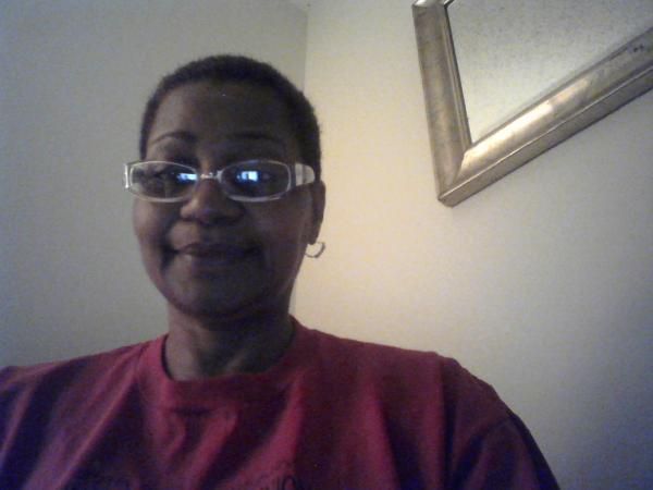 Harriett Timmons - Class of 1970 - Manatee High School