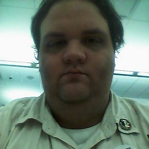 Billy Moskowitz - Class of 2010 - Manatee High School