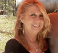 Angie Mckneely Angie Mckneely
