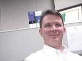 Patrick Joles - Class of 1986 - Geneva High School