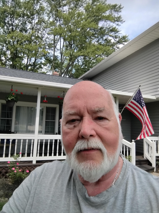 William Colby - Class of 1969 - Geneva High School