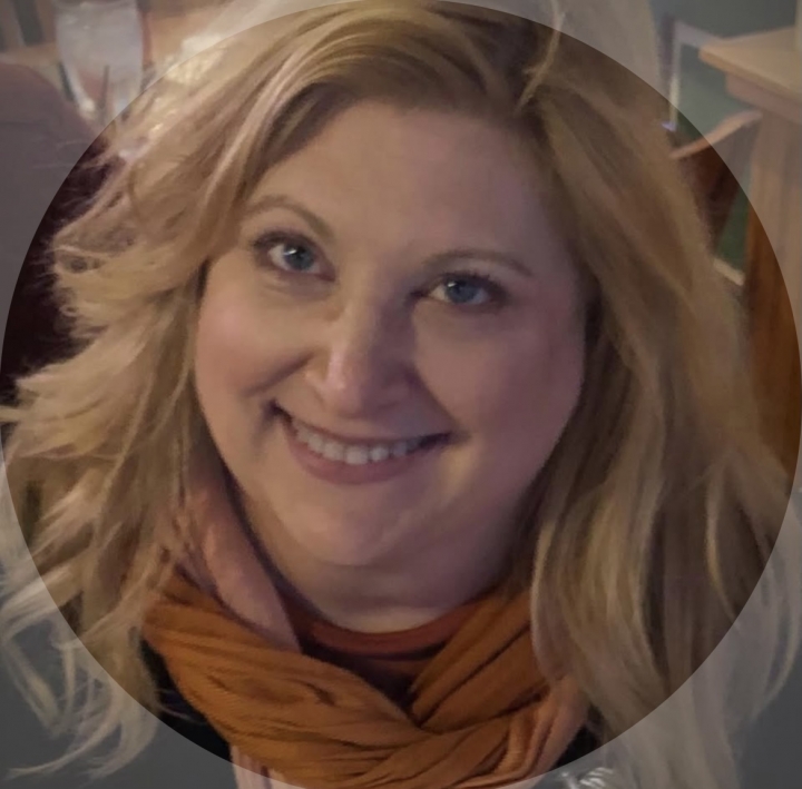 Kristina Lindberg - Class of 1980 - Geneva High School