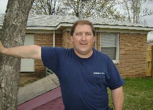 Jeffrey Covert - Class of 1976 - Geneva High School