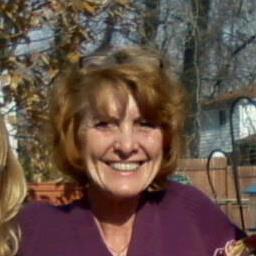 Pam Roberts - Class of 1979 - Geneva High School