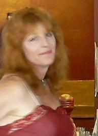 Veronica Sito - Class of 1984 - Geneva High School