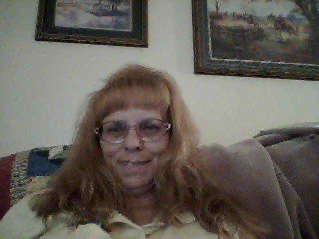 Debbie Hixon - Class of 1976 - Geneva High School
