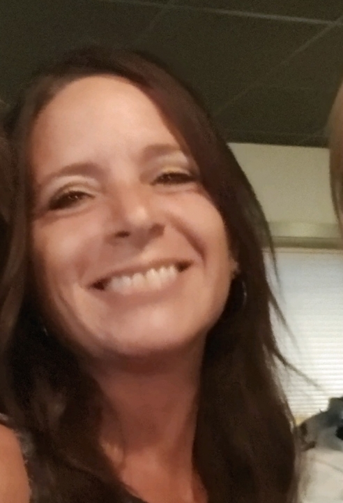 Stephanie Pristera - Class of 1993 - Geneva High School