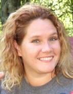 Rita Drew - Class of 1986 - Geneva High School